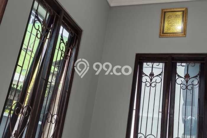 Rumah Strategis Minimalis Lb 104m2 di Mojolaban, Sukoharjo Rumah Strategis Minimalis Lb 104m2 di Mojolaban, Sukoharjo