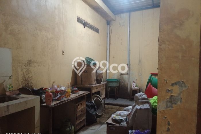 Rumah Minimalis Terbaik Siap Huni di Sukoharjo LT 98m2 Rumah Minimalis Terbaik Siap Huni di Sukoharjo LT 98m2