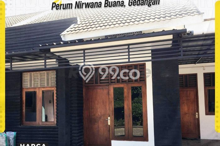 Jual Rumah Strategis Bagus Punya 3 KT di Grogol Sukoharjo SHM Jual Rumah Strategis Bagus Punya 3 KT di Grogol Sukoharjo SHM