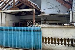 Rumah Murah di Jakarta Barat Dekat Sekolah Rumah Murah di Jakarta Barat Dekat Sekolah