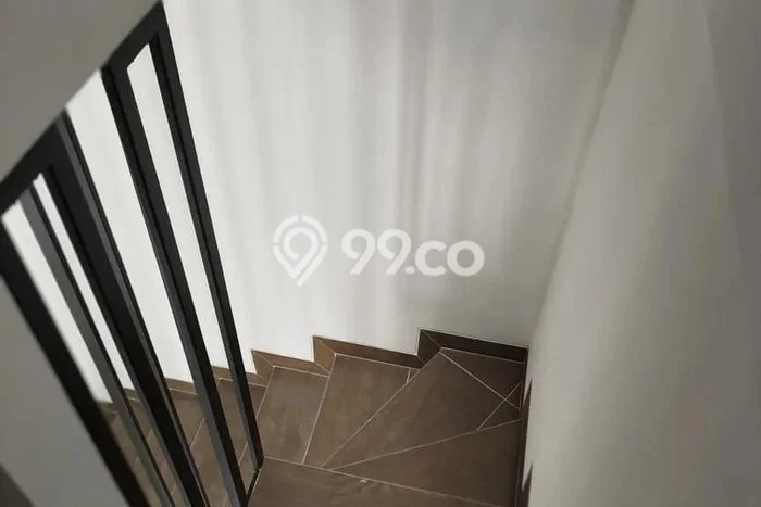 Dijual Rumah 3 Kamar Lokasi Ideal Nyaman dan Strategis di Kebon Jeruk Dijual Rumah 3 Kamar Lokasi Ideal Nyaman dan Strategis di Kebon Jeruk