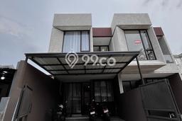 Dijual Rumah Strategis Bagus Punya 3 KT di Cengkareng Jakarta Barat SHM Dijual Rumah Strategis Bagus Punya 3 KT di Cengkareng Jakarta Barat SHM