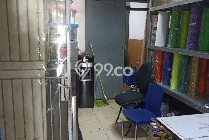 Ruko Bagus Dijual di Mangga Dua Jakarta Barat Lokasi Strategis Cocok untuk Kembangkan Bisnis Ruko Bagus Dijual di Mangga Dua Jakarta Barat Lokasi Strategis Cocok untuk Kembangkan Bisnis
