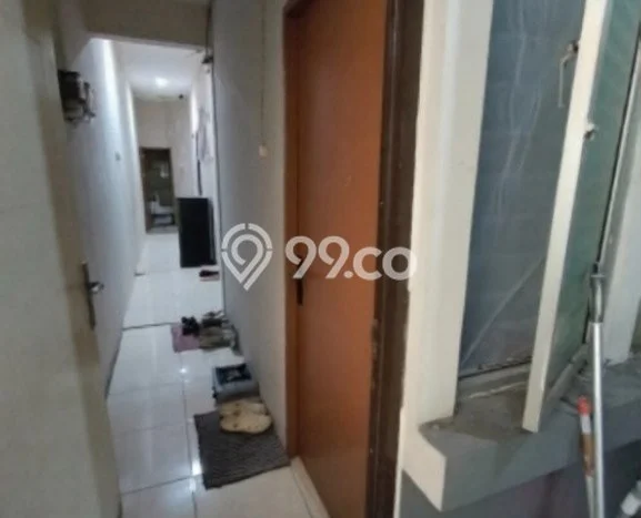Kost Dijual di Tanjung Duren dengan 5 KT dan Luas 119m2 Kost Dijual di Tanjung Duren dengan 5 KT dan Luas 119m2