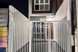 Dijual Rumah 3 Kamar Lokasi Ideal Nyaman dan Strategis di Kebon Jeruk Dijual Rumah 3 Kamar Lokasi Ideal Nyaman dan Strategis di Kebon Jeruk