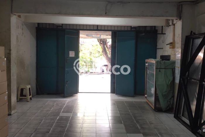 Gudang Bagus Dijual di Tubagus Angke Jakarta Barat Lokasi Strategis Cocok untuk Kembangkan Bisnis Gudang Bagus Dijual di Tubagus Angke Jakarta Barat Lokasi Strategis Cocok untuk Kembangkan Bisnis