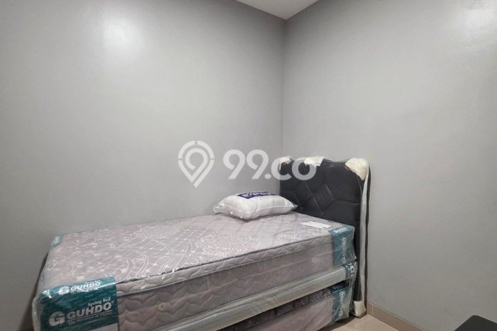 Kos-kosan Dijual di Tanjung Duren Jakarta Barat Luas 2400m2 Kos-kosan Dijual di Tanjung Duren Jakarta Barat Luas 2400m2