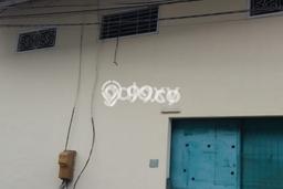 FOR SALE! Gudang di Tambaksari Surabaya, LT 200m2, LB 250m2 FOR SALE! Gudang di Tambaksari Surabaya, LT 200m2, LB 250m2