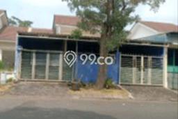 Dijual Cepat Rumah Bagus Siap Huni LB 144m2 di Gedangan, Sidoarjo Dijual Cepat Rumah Bagus Siap Huni LB 144m2 di Gedangan, Sidoarjo