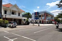 Siap Huni Rumah Mewah 4 Kamar di Gayungan Dekat ke Mana Saja Siap Huni Rumah Mewah 4 Kamar di Gayungan Dekat ke Mana Saja