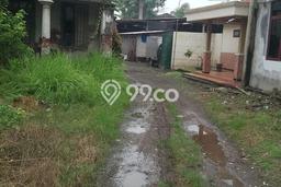 Best Deal Hunian Mewah Ideal dan Luas di Tulangan, Sidoarjo Best Deal Hunian Mewah Ideal dan Luas di Tulangan, Sidoarjo