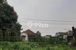 Tanah di Waru, Sidoarjo Luas 2376m2 Dijual Segera Tanah di Waru, Sidoarjo Luas 2376m2 Dijual Segera