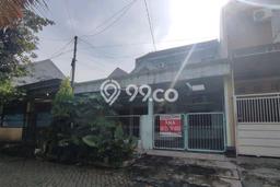 Jual Rumah Favorit Siap Huni LB 160m2 di Sidoarjo, Sidoarjo Jual Rumah Favorit Siap Huni LB 160m2 di Sidoarjo, Sidoarjo