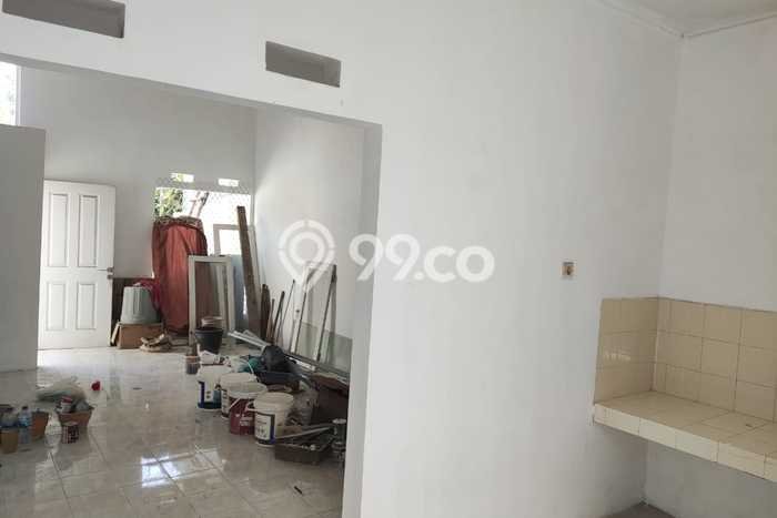 Dijual Cepat Rumah Bagus Siap Huni LB 95m2 di Gedangan, Sidoarjo Dijual Cepat Rumah Bagus Siap Huni LB 95m2 di Gedangan, Sidoarjo