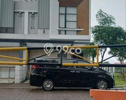 Hot Offer Hunian Mewah Ideal dan Luas di Kenjeran, Surabaya Hot Offer Hunian Mewah Ideal dan Luas di Kenjeran, Surabaya