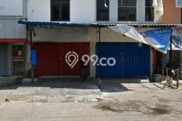 Disewakan Ruko Bisnis di Wiyung Surabaya Harga Sewa Menarik Bisa Nego Disewakan Ruko Bisnis di Wiyung Surabaya Harga Sewa Menarik Bisa Nego