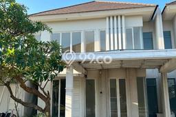 Dijual Rumah Premium dengan Fasilitas Sekitar Lengkap di Tandes, Surabaya Dijual Rumah Premium dengan Fasilitas Sekitar Lengkap di Tandes, Surabaya
