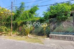 Tanah di Sidoarjo, Sidoarjo Luas 9999m2 Dijual Segera Tanah di Sidoarjo, Sidoarjo Luas 9999m2 Dijual Segera