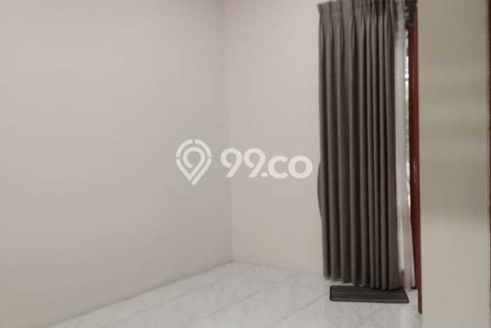 Dijual Cepat Rumah Favorit Siap Huni LB 45m2 di Padalarang, Bandung Barat Dijual Cepat Rumah Favorit Siap Huni LB 45m2 di Padalarang, Bandung Barat