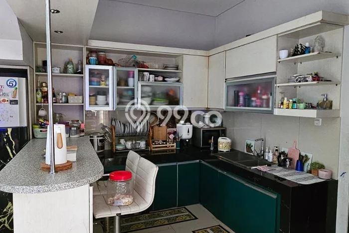 For Sale Rumah 0 Kamar Lokasi Ideal Nyaman dan Strategis di Sukasari For Sale Rumah 0 Kamar Lokasi Ideal Nyaman dan Strategis di Sukasari