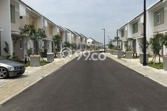 Jarang Ada! Rumah Kontrakan 2 Kamar Bagus Siap Huni Gede Bage Jarang Ada! Rumah Kontrakan 2 Kamar Bagus Siap Huni Gede Bage
