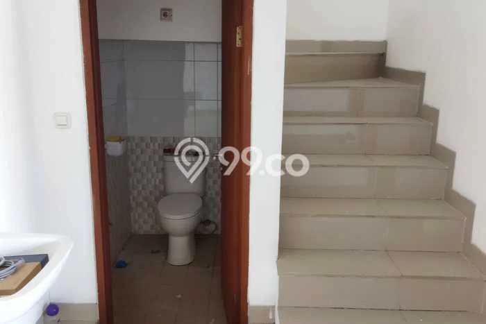 Lokasi terbaik! Rumah siap huni disewakan di Bojongsoang LB 200m2 Lokasi terbaik! Rumah siap huni disewakan di Bojongsoang LB 200m2
