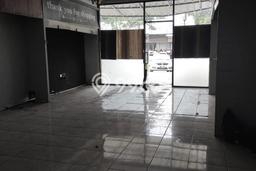 Unit Ruko Disewa Lokasi Lengkong, Bandung Spesifikasi Luas Bangunan 58m2 Unit Ruko Disewa Lokasi Lengkong, Bandung Spesifikasi Luas Bangunan 58m2