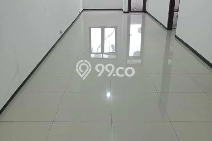 Ruko disewakan di Padalarang Bandung Barat dengan luas bangunan 180m2 Ruko disewakan di Padalarang Bandung Barat dengan luas bangunan 180m2