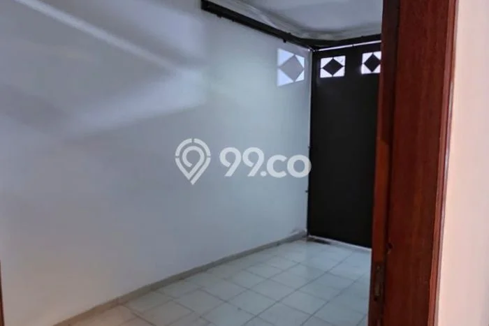 Dijual Rumah Strategis Bagus Punya 5 KT di Astanaanyar Bandung SHM Dijual Rumah Strategis Bagus Punya 5 KT di Astanaanyar Bandung SHM