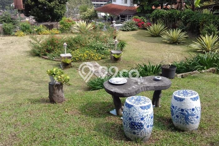 Vila di , Area 0m2m², Kawasan Asri, Harganya Terjangkau Vila di , Area 0m2m², Kawasan Asri, Harganya Terjangkau