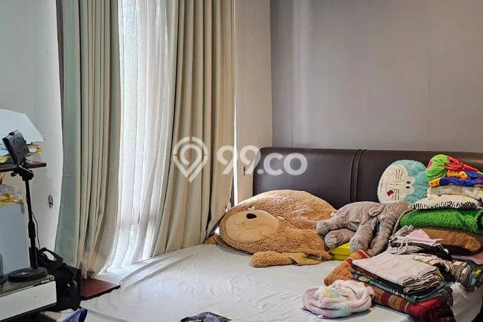 For Sale Rumah 0 Kamar Lokasi Ideal Nyaman dan Strategis di Sukasari For Sale Rumah 0 Kamar Lokasi Ideal Nyaman dan Strategis di Sukasari