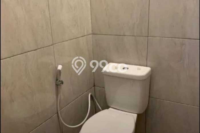 Dijual Cepat Rumah Favorit Siap Huni LB 45m2 di Padalarang, Bandung Barat Dijual Cepat Rumah Favorit Siap Huni LB 45m2 di Padalarang, Bandung Barat