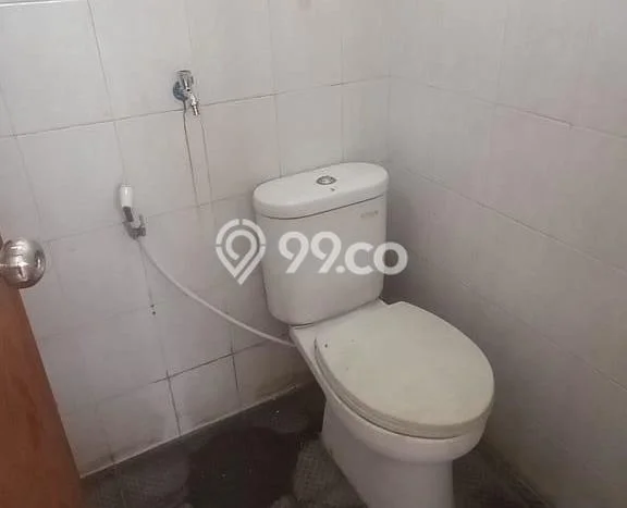 Disewakan Ruko Bisnis di Padalarang Bandung Barat Harga Sewa Menarik Bisa Nego Disewakan Ruko Bisnis di Padalarang Bandung Barat Harga Sewa Menarik Bisa Nego