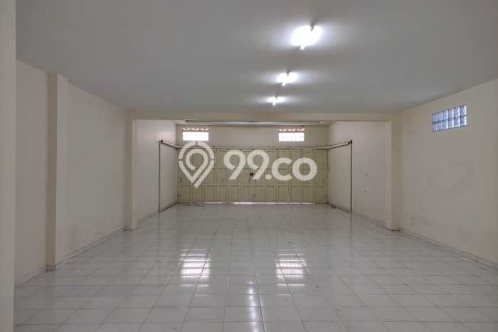 Unit Ruko Disewa Lokasi Astanaanyar, Bandung Spesifikasi Luas Bangunan 140m2 Unit Ruko Disewa Lokasi Astanaanyar, Bandung Spesifikasi Luas Bangunan 140m2