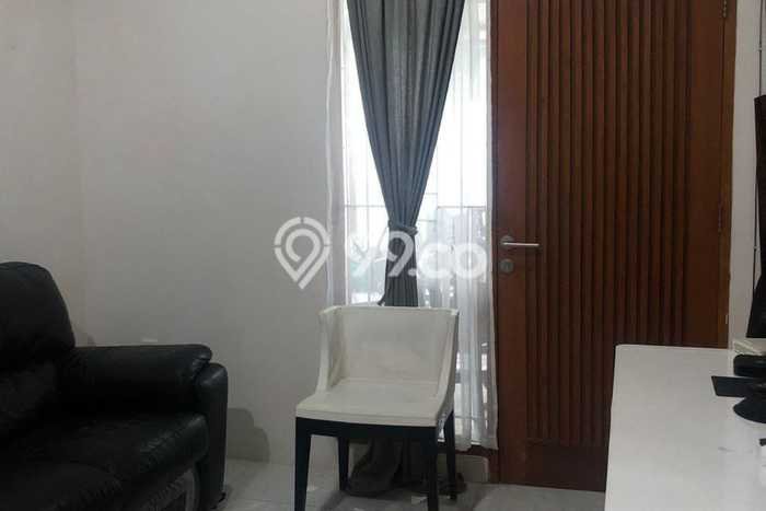 Dijual Cepat Rumah Favorit Siap Huni LB 45m2 di Padalarang, Bandung Barat Dijual Cepat Rumah Favorit Siap Huni LB 45m2 di Padalarang, Bandung Barat