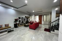 Hot Offer Hunian Premium Ideal dan Luas di Bojongsoang, Bandung Hot Offer Hunian Premium Ideal dan Luas di Bojongsoang, Bandung
