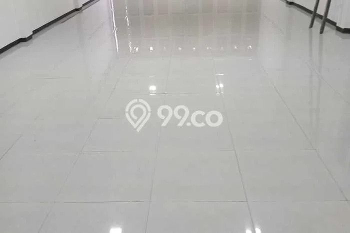Ruko disewakan di Padalarang Bandung Barat dengan luas bangunan 180m2 Ruko disewakan di Padalarang Bandung Barat dengan luas bangunan 180m2