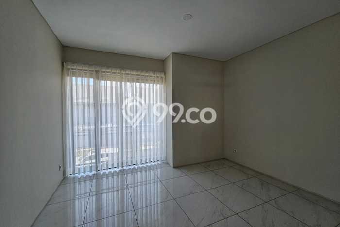 Hunian Cantik Minimalis Lb 200m2 di Padalarang, Bandung Barat Hunian Cantik Minimalis Lb 200m2 di Padalarang, Bandung Barat