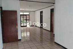 Rumah Bagus Siap Huni Di Bandung Kulon Luas 200m2 Aman Rumah Bagus Siap Huni Di Bandung Kulon Luas 200m2 Aman
