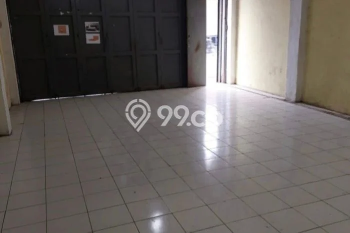Untuk Dijual Ruko di Andir, Bandung Harga Penawaran Spesial Untuk Dijual Ruko di Andir, Bandung Harga Penawaran Spesial