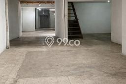 Gudang Usaha Dijual di Margahayu Bandung LT 1125m2 & LB 1000m2 Gudang Usaha Dijual di Margahayu Bandung LT 1125m2 & LB 1000m2