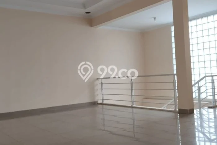 Sewa cepat rumah minimalis lokasi strategis 2 Kamar di Lengkong, Bandung Sewa cepat rumah minimalis lokasi strategis 2 Kamar di Lengkong, Bandung