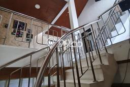 Hunian Cantik Modern Lb 300m2 di Dayeuhkolot, Bandung Hunian Cantik Modern Lb 300m2 di Dayeuhkolot, Bandung