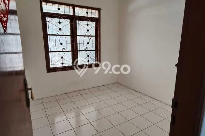 Sewa cepat hunian minimalis lokasi strategis 4 Kamar di Margaasih, Bandung Sewa cepat hunian minimalis lokasi strategis 4 Kamar di Margaasih, Bandung