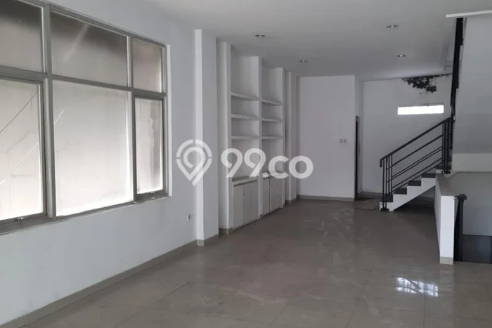 Untuk Disewa Ruko di Coblong Bandung LT 90m2, LB 180m2 Untuk Disewa Ruko di Coblong Bandung LT 90m2, LB 180m2