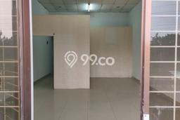 Unit Ruko Dijual di Bojongloa Kidul Bandung 120m2 Unit Ruko Dijual di Bojongloa Kidul Bandung 120m2