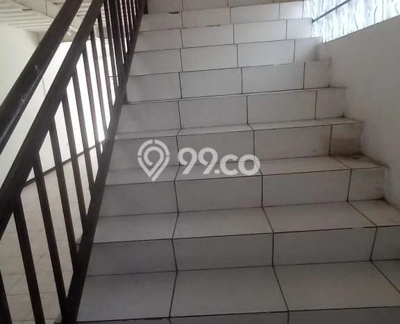 Disewakan Ruko Bisnis di Padalarang Bandung Barat Harga Sewa Menarik Bisa Nego Disewakan Ruko Bisnis di Padalarang Bandung Barat Harga Sewa Menarik Bisa Nego