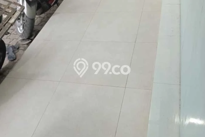 Ruko disewakan di Padalarang Bandung Barat dengan luas bangunan 180m2 Ruko disewakan di Padalarang Bandung Barat dengan luas bangunan 180m2