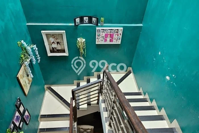 For Sale Rumah 0 Kamar Lokasi Ideal Nyaman dan Strategis di Sukasari For Sale Rumah 0 Kamar Lokasi Ideal Nyaman dan Strategis di Sukasari
