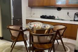 Ada Kamar Hunian Hemat Disewa di Sukajadi, Bandung 3 BR Ada Kamar Hunian Hemat Disewa di Sukajadi, Bandung 3 BR